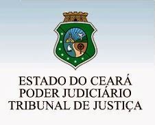 poder judiciário ce.